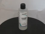 Airbrush Cleaner Vallejo New Miniatures For Paints 200ML. Fixed Price $10.99.
