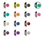 Folkart Shift Acrylic Paint 2 Oz Various New. Fixed Price $9.99.