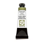 Daniel Smith 19093 Extra Fine Watercolor 15ML Paint Tube, Undersea Green. Fixed Price $20.89.