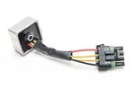 Sea Doo Regulator Rectifier 717 720 Gts Gsi Gti Le. Fixed Price $16.95.