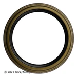 Wheel Seal Beck/arnley 052-3344. Fixed Price $34.99.
