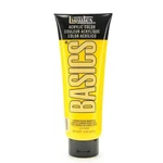 Liquitex Basics Acrylic Paint, 250ML (8.5-OZ) Tools & Home Improvement. Fixed Price $9.59.