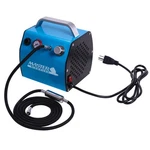 Master TC-77 Super Quiet High Performance Airbrush Compressor Hobby Tattoo. Fixed Price $89.99.