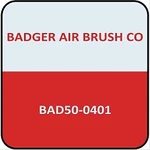 Badger Air Brush BAD50-0401 Fine Needle. Fixed Price $16.83.