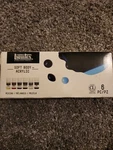 Liquitex Soft Body Acrylic Mixing Set, 6PC. Fixed Price $18.99.