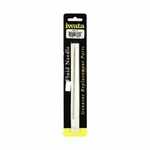 Iwata E3 .35MM Airbrush Fluid Needle, Part I6172. Fixed Price $18.95.