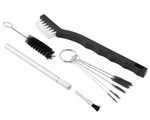 Grex Cleaning Brush Set. Fixed Price $10.95.