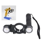 Spray Light, Universal Automotive Paint Lighting System Fill Ligh.... Fixed Price $39.27.
