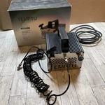 Temptu Pro S-one Airbrush Compressor. Fixed Price $79.00.