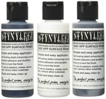 Stynylrez Self Leveling Primer 2 Oz White Gray Black Easy Application. Fixed Price $22.59.