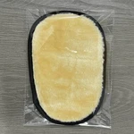 1/2/3/4PCS Car Cleaning Gloves Microfiber Detail Brush Suitable For Interior And. Fixed Price $25.78.
