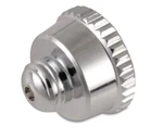Iwata Eclipse Cs Nozzle Cap. Fixed Price $29.92.