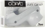 Too Copic Air Brushing System (abs) Grip From Japan New. Fixed Price $22.75.