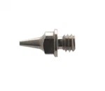 IWATA-I0803 Fluid Nozzle 0.3MM C/bc. Fixed Price $69.59.
