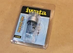 Genuine Iwata Pistol-grip Filter- Model FA450- Airbrush- Brand New & Sealed!. Fixed Price $25.99.