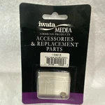 Iwata For BC/BC2 /ecl Airbrush Aux Lever 040 5. Fixed Price $9.99.
