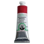 Old Holland Classic Oil Color - Magenta 40ML Tube. Fixed Price $62.14.