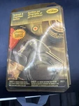 Vintage Testors Airbrush & Propellant System Model 8821 Usa 2000. Fixed Price $39.95.