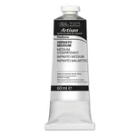 Winsor & Newton Artisan H20 Mixable Impasto, Multicolor 60 Ml,. Fixed Price $30.99.