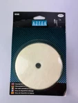Testors Aztek 9316C Cleaning Station Filters Pack. Fixed Price $19.99.
