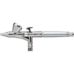 Anest Iwata Hi-line Series Hp-bh Gravity Type 0.2MM Airbrush Made Japan New. Fixed Price $387.77.
