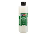 Colors 4030 Intercoat & Mix Additive 16OZ. Size. Fixed Price $50.92.