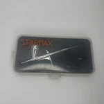 Airbrush Sparmax 2. Fixed Price $57.50.