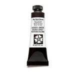Daniel Smith Extra Fine Watercolor 15ML Paint Tube, Van Dyke Bro Kitchen. Fixed Price $25.09.