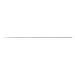IWATA-I7175 Needle 0.5MM HP-TR1/2. Fixed Price $25.76.