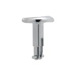IWATA-I1002 Main Lever (trigger) C. Fixed Price $41.20.