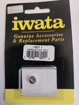 Airbrush Needle Cap 601 For Eclipse New. Iwata-medea. Fixed Price $14.90.