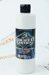 Createx Wicked Colors W301 Pearl White 16OZ Water-based Universal Airbrush Paint. Fixed Price $27.98.