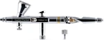 Gaahleri Airbrush Premium Series Ghpm-mobius 0.2MM. Fixed Price $149.10.
