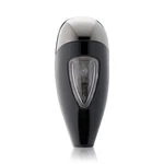 Temptu Airpod Pro - Makeup Artist Tool. Fixed Price $40.00.