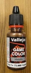 Vallejo Tinny Metallics Game Color Acyrlic Miniatures Paint 17ML VAL72060. Fixed Price $11.30.