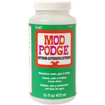 Plaid Mod Podge Outdoor Waterbase Sealer, Glue & FINISH-16OZ. Fixed Price $21.73.