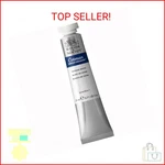 Winsor & Newton Cotman Watercolor Paint, 21ML (0.71-OZ) Tube, Chinese White. Fixed Price $19.89.