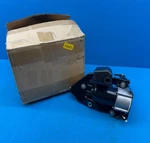 A-premium Air Suspension Compressor Assembly 1997-2006 Ford / Lincoln. Fixed Price $97.46.