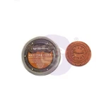 Prima Marketing Finnabair Art Alchemy 20.11 Ml (1ER Pack), Multicolored. Fixed Price $16.87.