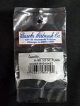 Paasche H-165 1/2 Oz Plain Cover With Gasket. Fixed Price $5.99.