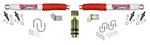 Skyjacker Suspensions 7254 Steering Stabilizers. Fixed Price $181.59.
