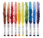 Daniel Smith Extra Fine Watercolor Sticks - 62 You Pick. Fixed Price $10.00.