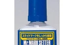 MS232 Mr. Mark Setter Bottle, Gsi. Fixed Price $18.78.