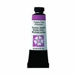 Daniel Smith W/c 15 Ml Potter's Pink. Fixed Price $32.04.