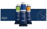Lefranc Bourgeois Fine Oil Colour 40ML Single Tube Choose Your Color. Fixed Price $25.98.