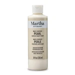 Martha Stewart, Craft Paint, Mother Of Count (pack 1), Pearl. Fixed Price $11.59.