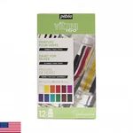 Vitrea 160 Exploration Set - 12 20 Ml. Fixed Price $71.41.