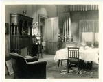 Vintage 8X10 Production Photo Woman Trap (1929 Film) Evelyn Brent Chester Morris. Fixed Price $17.99.