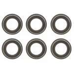 Fel-pro Spark Plug Tube Seal Set 72120-1. Fixed Price $50.92.