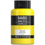 Liquitex Basics Acrylic Paint, 400ML (13.5-OZ) Tools & Home Improvement. Fixed Price $24.79.